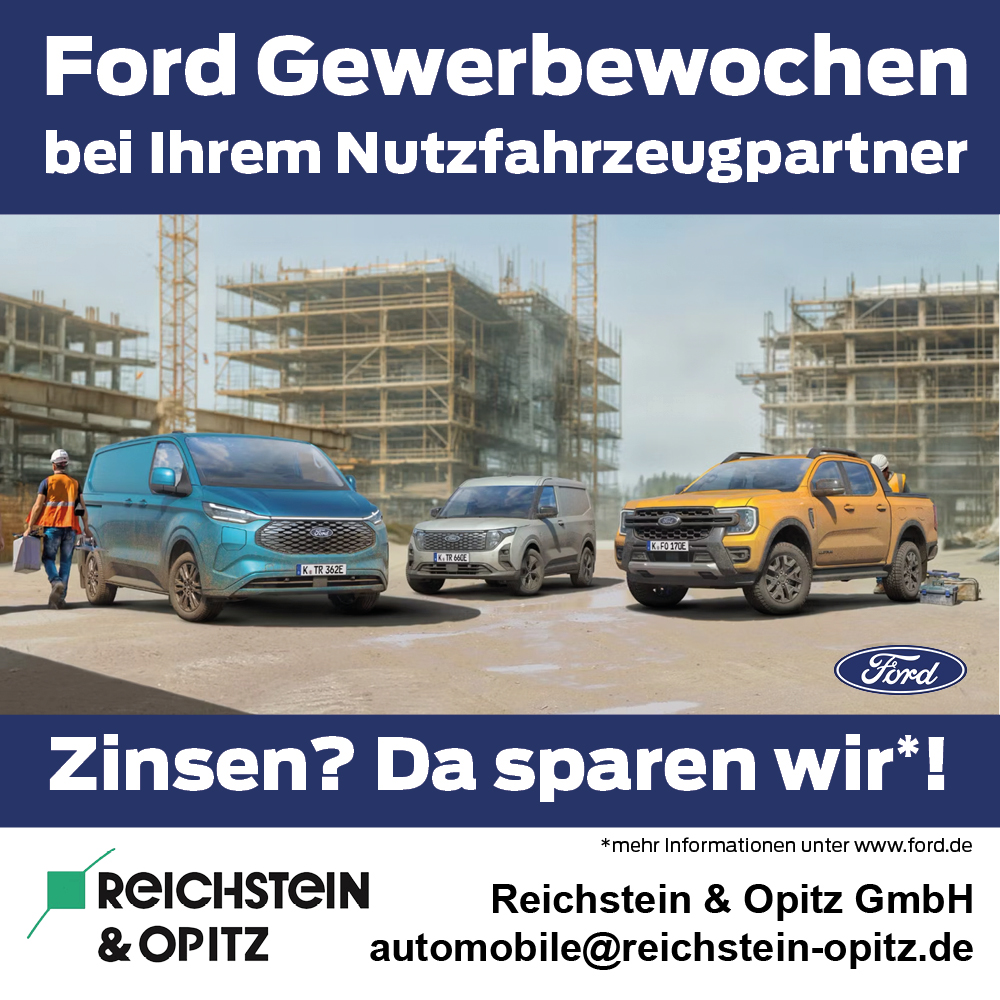 pop-up_gewerbewochen_2026