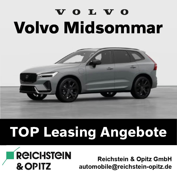 pop-up_volvo_midsommar_750x750px