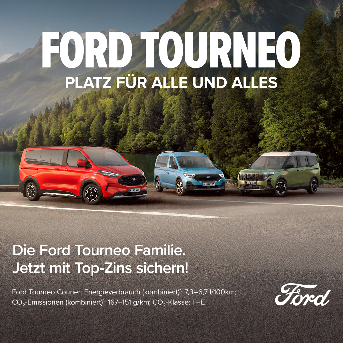 socialmediafordtourneofamilie1200x1200202511140831