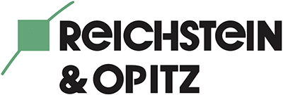 Logo Autohaus Reichstein & Opitz GmbH